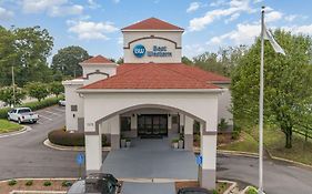 Holiday Inn Express Kernersville Nc