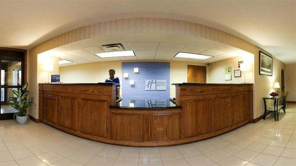 Best Western Kernersville Exterior photo